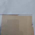 postimerkki aiheinen vaakuna Kortti - pikkukuva 2