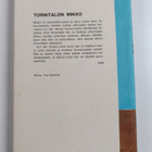 Inger Skote : Tornitalon Mikko - pikkukuva 2