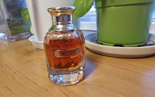 Jean Paul Gaultier Scandal Absolu Her edp 30 ml