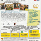 Blu-ray: 10 000 BC ja The Bucket list - pikkukuva 2