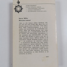 Henry Miller : Marussin kolossi - pikkukuva 2