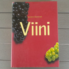 Viini (André Dominé 2004/2005) - pikkukuva 1
