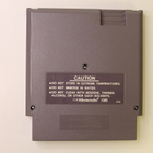 NES Rygar (PAL-B/SCN) (L) - pikkukuva 2