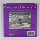 Tom (koonnut) Burns : Onnea on jokainen hetki - pikkukuva 2