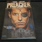 Preacher - Alamo - pikkukuva 1