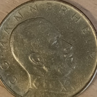 2kpl säästöpankki mitalia - pikkukuva 5