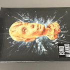 Ismo Alanko: Minä haluaisin olla niin kuin Beethoven - LP - pikkukuva 3