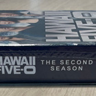 Hawaii Five-0: Kausi 2 (6DVD) uusi ja muoveissa - pikkukuva 3