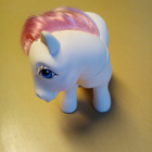 My little pony G1 Sundance - pikkukuva 2