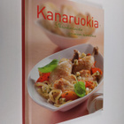 Kanaruokia - pikkukuva 1