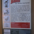 Bamse: De första äventyren DVD - pikkukuva 2