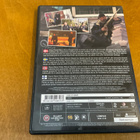 Code of Honor (dvd) - pikkukuva 2
