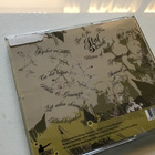 Ital Skurk . Låt solen skina CD - pikkukuva 2