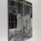 Bill Harris : The Spirit of the South - pikkukuva 1