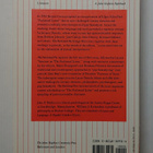 The Purloined Poe - Lacan, Derrida & Psychoanalytic Reading - pikkukuva 3