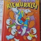 Aku Ankan Riemuralli - pikkukuva 1