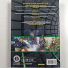 Guinness world records 2017 : Gamer's edition - pikkukuva 2