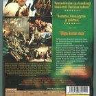 Emir Kusturica: UNDERGROUND (1995) - pikkukuva 2