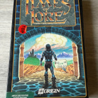 Times Of Lore -Amiga CIB- - pikkukuva 5