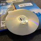 SingStar SuomiPop PS2 - pikkukuva 2