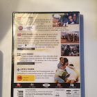 Hotelli Ruanda (2004) tosi tarina - 3 Oscarin ehdokas UUSI! - pikkukuva 2