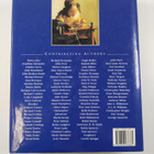 Lawrence Gowing : A biographical dictionary of artists - pikkukuva 2