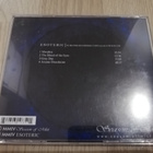 Esoteric – Subconscious Dissolution Into The Continuum (CD) - pikkukuva 2