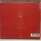 CD12 ANATHEMA erernity - pikkukuva 2