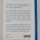 Astrid Lindgren : Riitta-Maija keventää sydäntään : tyttö... - pikkukuva 2