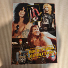 Guns and Roses Suosikki juliste - pikkukuva 1