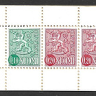 Automaattivihko AV 8 I ov1 1700-11-1977 yEG ohjausviiva 1 - pikkukuva 3
