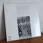 Juice Leskinen & Coitus Int – Juice Leskinen & Coitus Int LP - pikkukuva 2