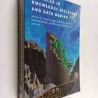 Advances in knowledge discovery and data mining - pikkukuva 1