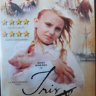 Iris (2011) kotimainen kokoperheen elokuva - pikkukuva 1