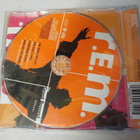 R.E.M. - GREAT BEYOND CD SINGLE - pikkukuva 2
