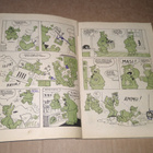 MASI SARJAKIRJA 25 1975 - pikkukuva 3