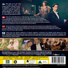 Florence (Meryl Streep) Blu-ray suomitekstit - pikkukuva 2