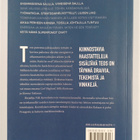 Työ, treeni & elämä : superpomojen 24 tuntia - pikkukuva 2