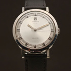 Tissot Seastar jumbo - pikkukuva 1