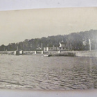 Postikortti Ahvenanmaa Maarianhamina 1930-l - pikkukuva 1