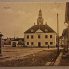 Rauma: Museo o (486) - pikkukuva 1