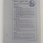 Historiallinen aikakauskirja 2/1958 - pikkukuva 2