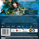 Monk Comes Down The Mountain - (Blu-ray) - pikkukuva 2