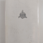 Einar W. Juva : P.E. Svinhufvud 1 : 1861-1917 - pikkukuva 2