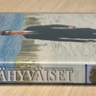 Robert Altman: PITKÄT JÄÄHYVÄISET (1973) uusi ja muoveissa - pikkukuva 3