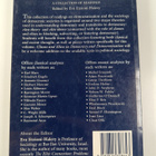 Classes and elites in democracy and democratization : a c... - pikkukuva 2