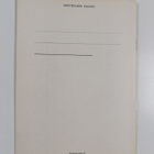 Yoga-lehti 2/1973 - pikkukuva 2