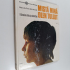 Malcolm Ross Macdonald : Mistä minä olen tullut : elämän ... - pikkukuva 1