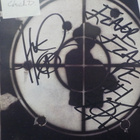 PUBLIC ENEMY - GREATEST MISSES VG+/EX + NIMMARI EU -92 2LP - pikkukuva 2