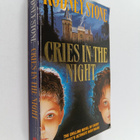 Rodney Stone : Cries in the Night - pikkukuva 1